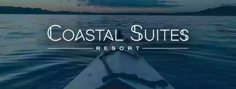 Coastal Suites Resort