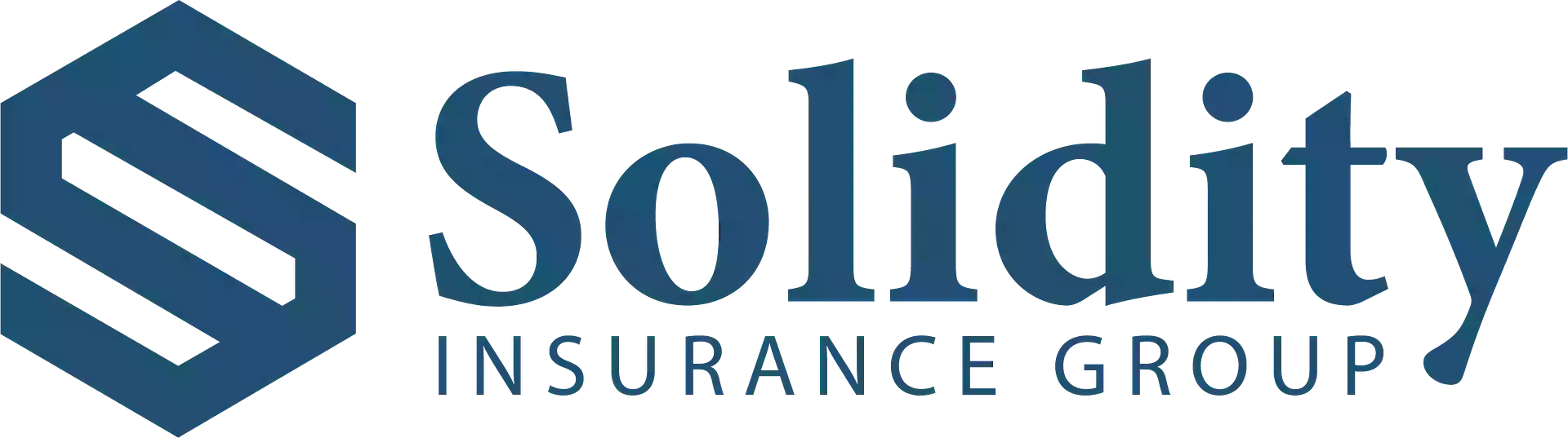 Solidity Insurance Group