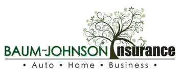 Baum-Johnson Insurance Agency