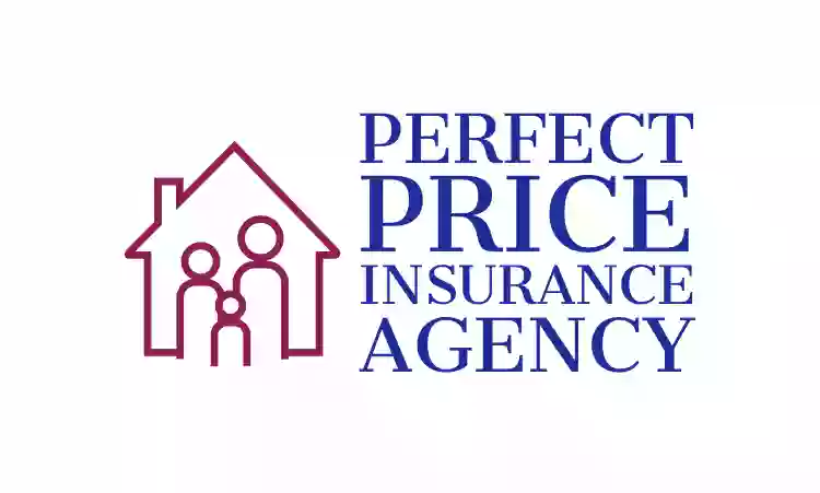 Perfect Price Insurance Agency