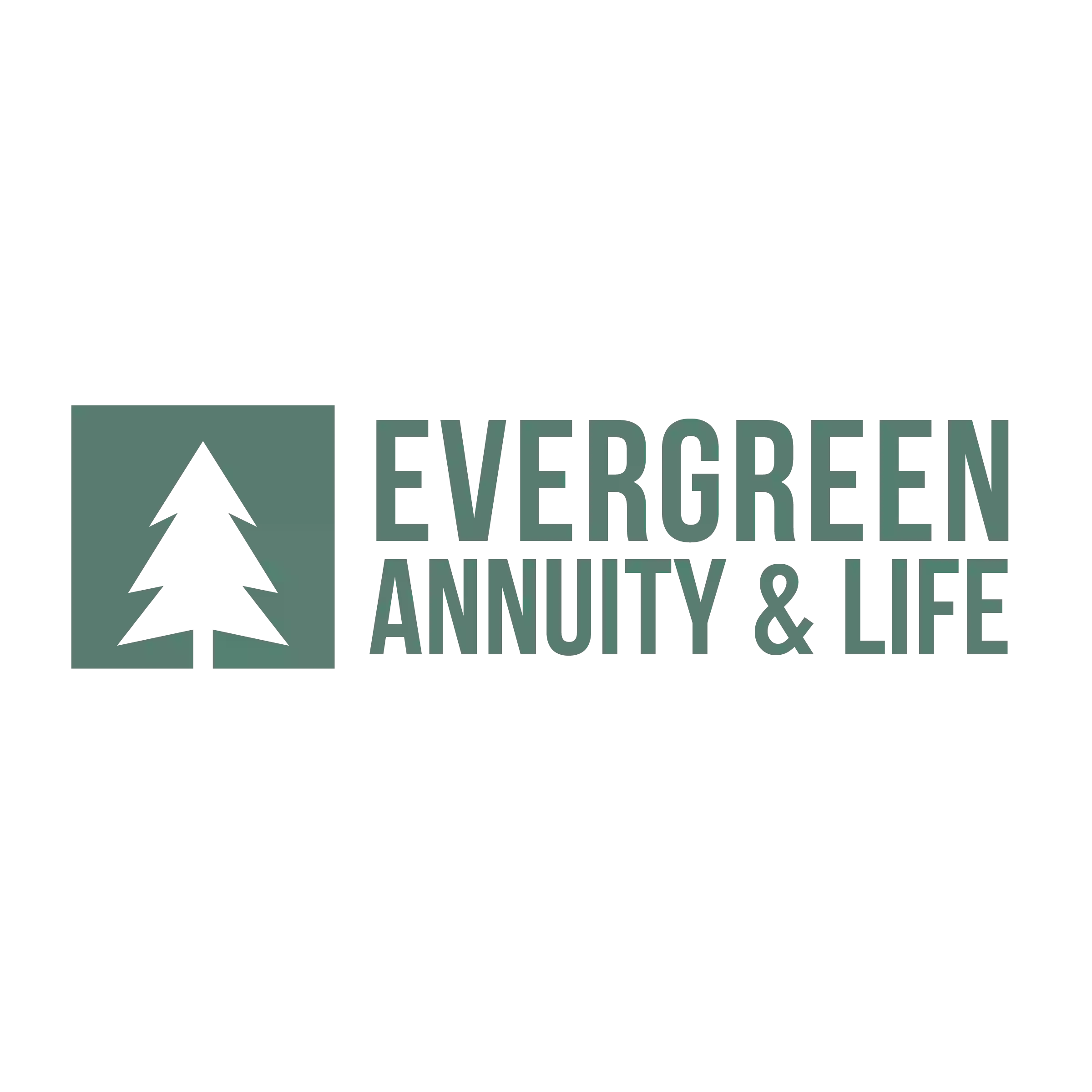 Evergreen Insurance Company