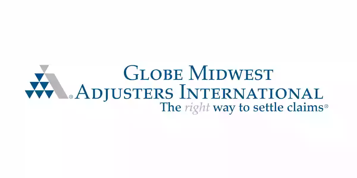 Globe Midwest/Adjusters International - Public Adjusters