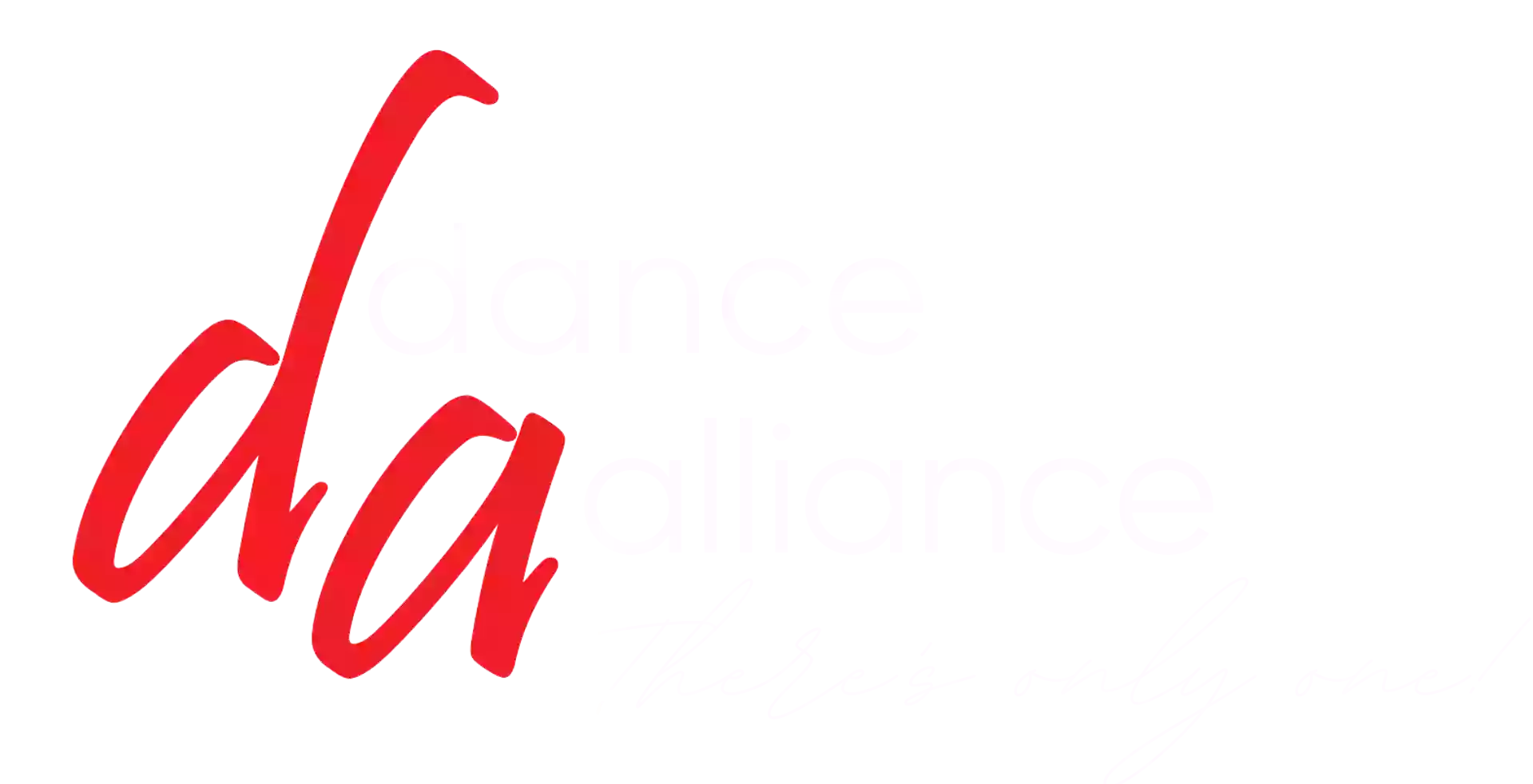 Dance Alliance Studio