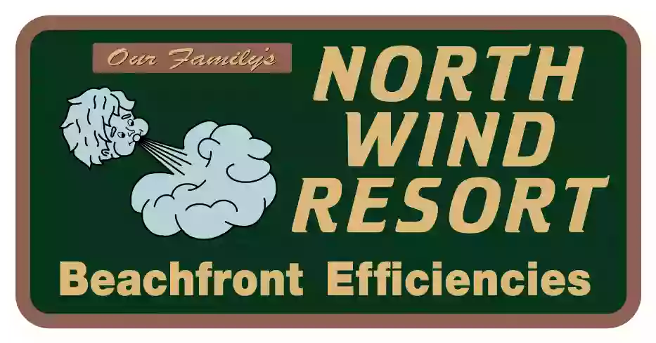 Northwind Resort