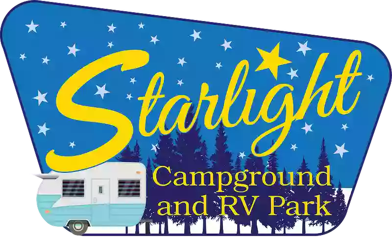 Starlight Campground and RV Park