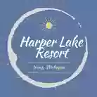 Harper Lake Resort