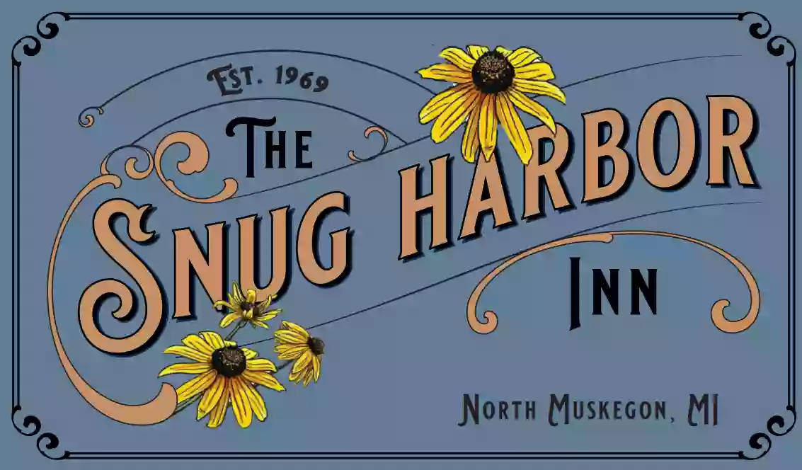 The Snug Harbor Inn