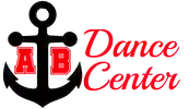 Anchor Bay Dance Center