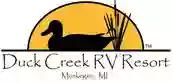 Duck Creek RV Resort