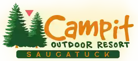 Campit Outdoor Resort