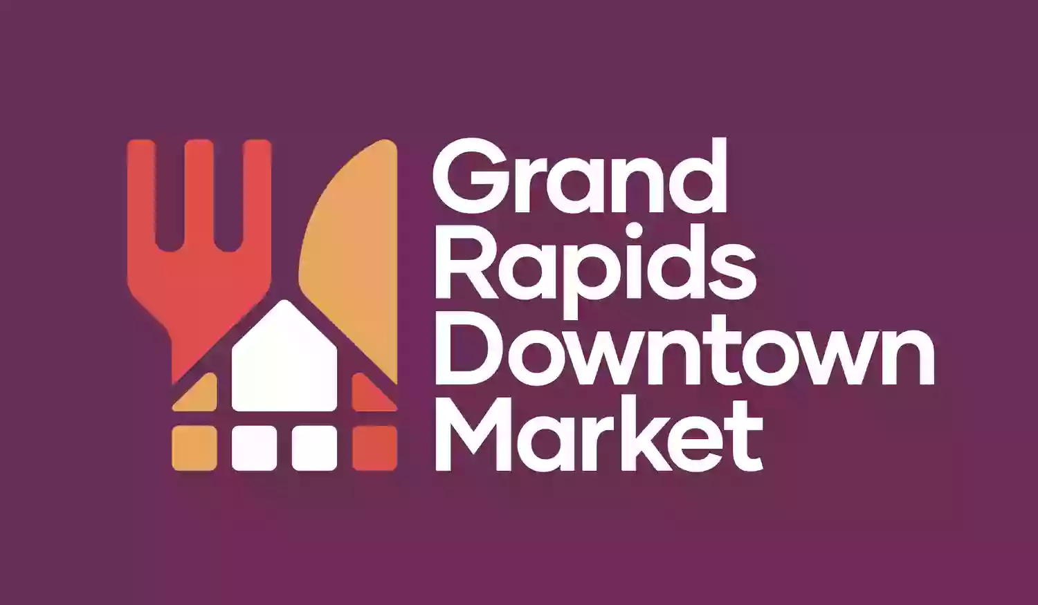 Grand Rapids Downtown Market