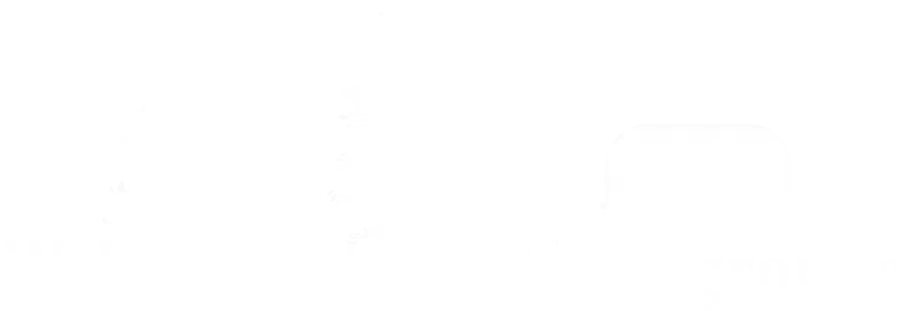 Welcome Woods Campground