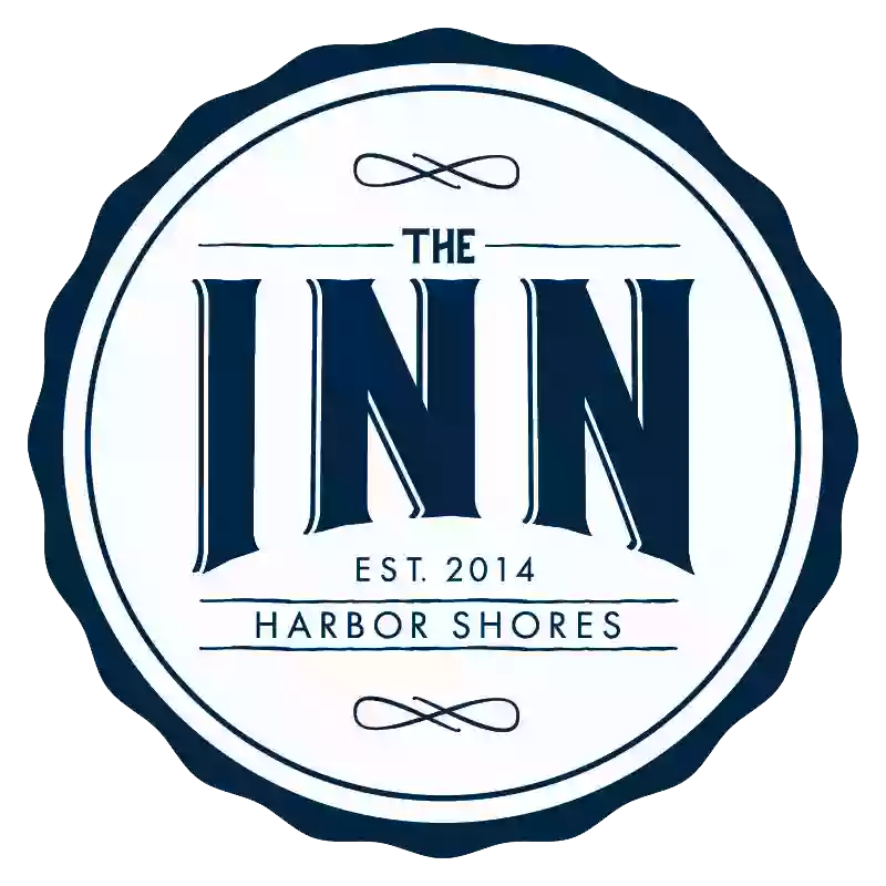 The Inn At Harbor Shores