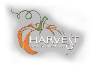 The Harvest Bed and Breakfast