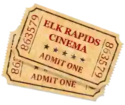 Elk Rapids Cinema