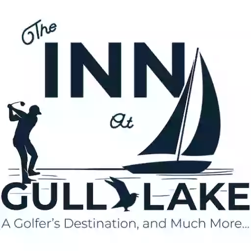 The Inn at Gull Lake