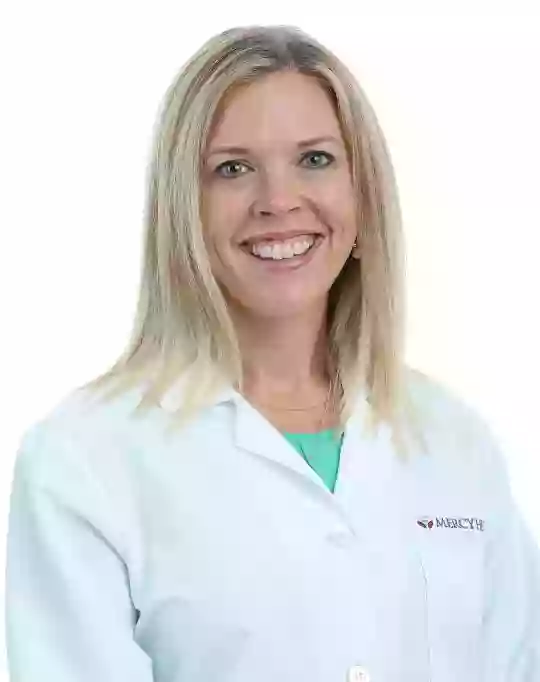 Dr. Kelly Wiersema