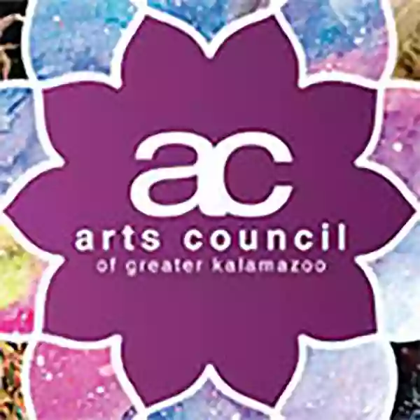 Arts Council of Greater Kalamazoo