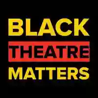 Black Theatre Matters