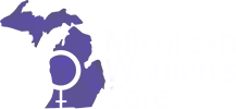 Essam Khraizat, MD - Michigan Women's Care