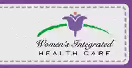Women's Integrated Healthcare