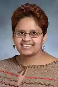 Dr. Geetha Kartha, MD