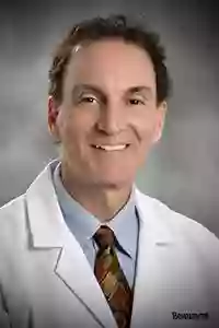 Adam Cooper MD