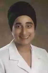 Sangeeta Kaur MD