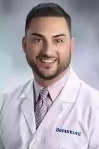 Thomas Klein MD