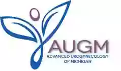 Advanced Urogynecology of Michigan