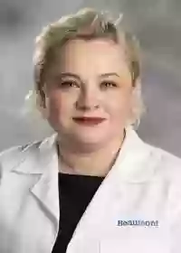 Despina Walsworth, MD