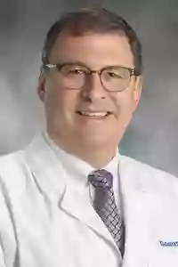 Kurt Wharton MD