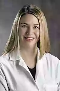 Amy Whitten MD