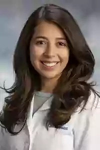 Stefany Acosta-Torres, MD