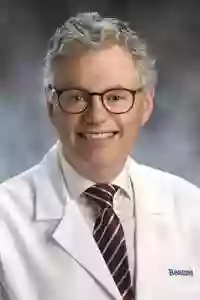 Barry Rosen MD