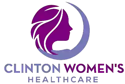 Clinton Womens Health Care: Torok Brian A MD