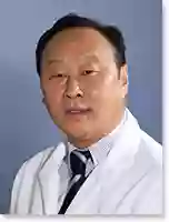 Timothy Sung-Ju Kim, MD