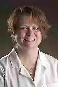 Grazyna Zajdel, MD