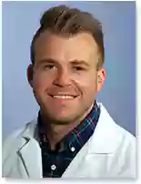 Garret Holcomb, MD