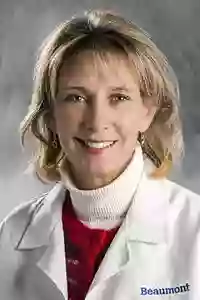 Elizabeth Blunden MD