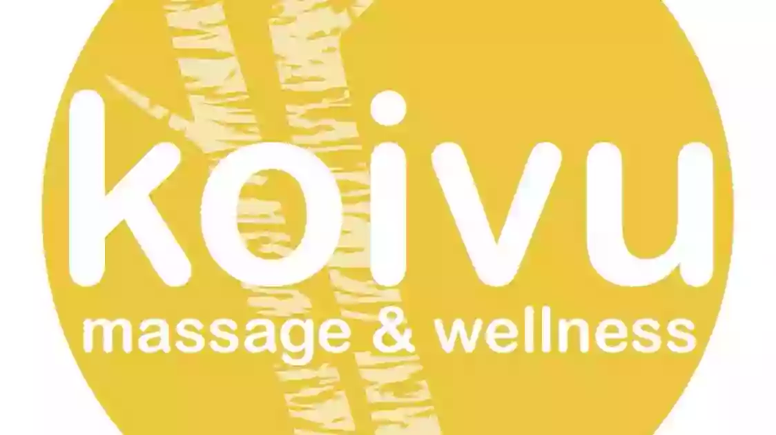 Koivu Massage & Wellness