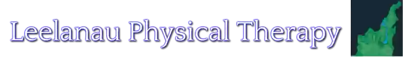 Leelanau Physical Therapy Suttons Bay