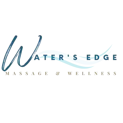 Water's Edge Massage & Wellness