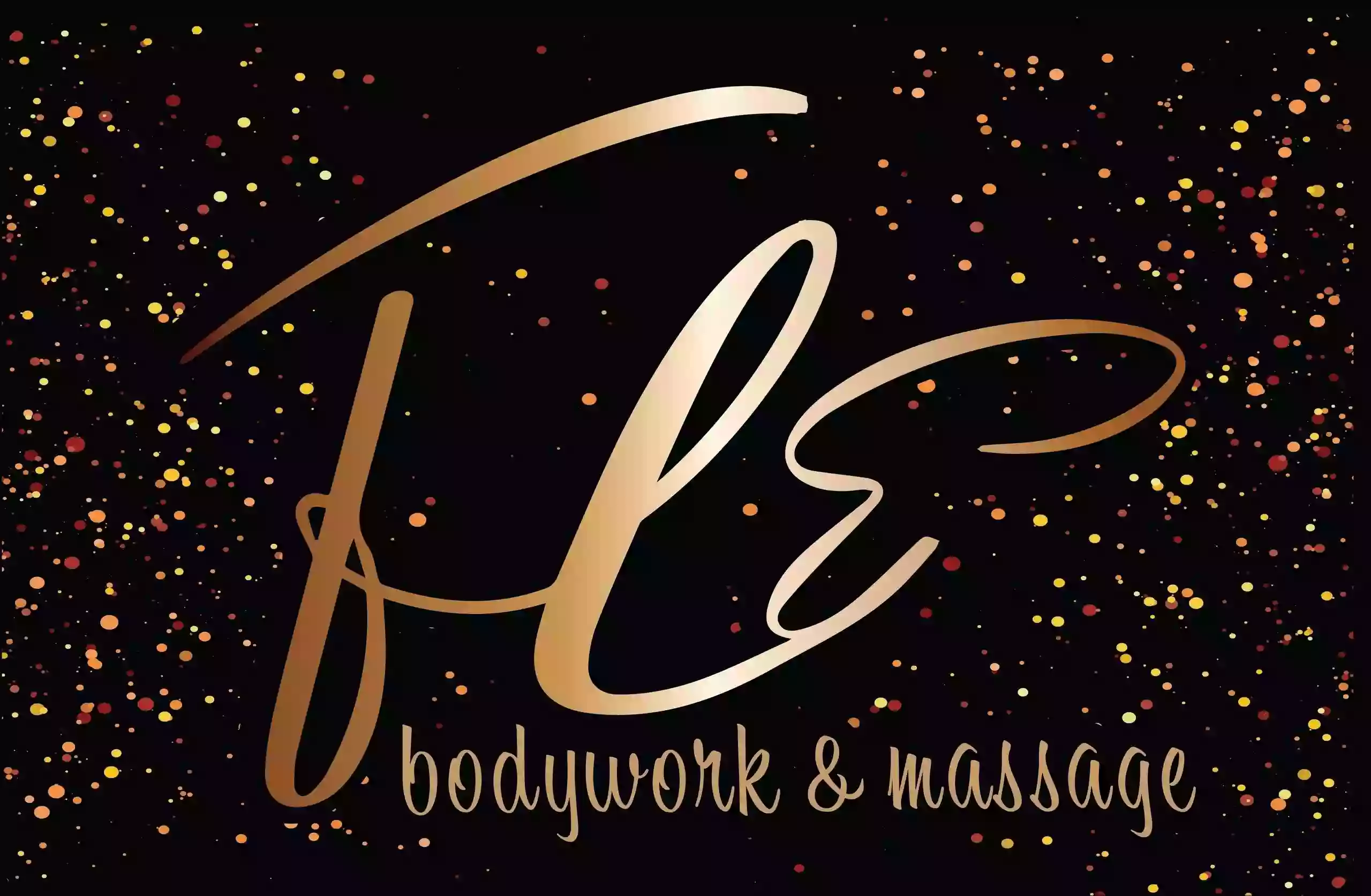 FLE Bodywork & Massage