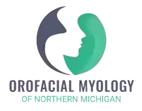 Orofacial Myology of Northern Michigan