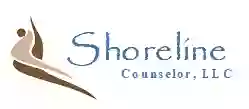 Shoreline Counselor, LLC