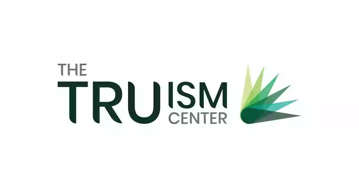 The Truism Center