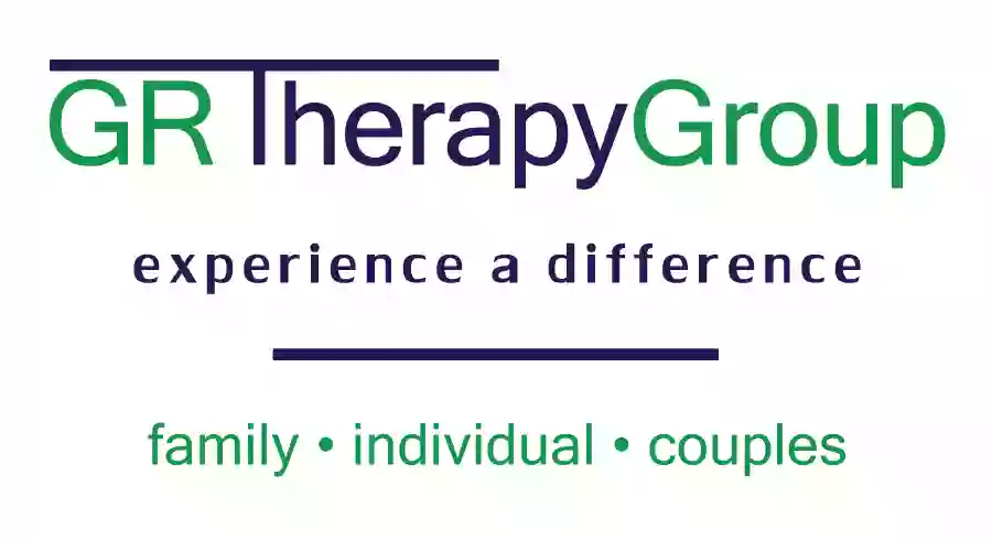 GR Therapy Group, Cascade