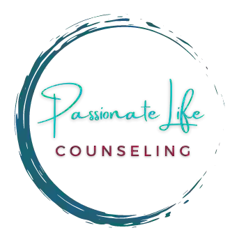 Passionate Life Counseling