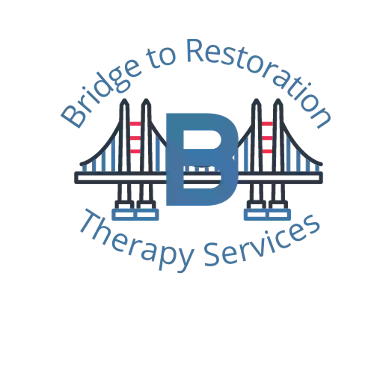 Bridge to Restoration Therapy Services